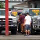 Why a large U.S. auto lender isn't concerned about 'forever loans'