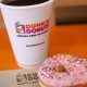 Dunkin' owner Inspire Brands confidentially files for IPO