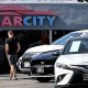 Used car prices fall for first time this year as gas prices spike