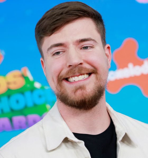 MrBeast and top creators turn to platform gurus