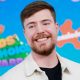 MrBeast and top creators turn to platform gurus