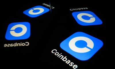 After Coinbase, prediction markets traders see more tech layoffs