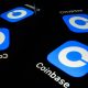After Coinbase, prediction markets traders see more tech layoffs