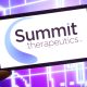Summit Akeso ivonescimab improves survival in Harmoni-6 trial