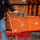 Home Depot (HD) Q1 2026 earnings