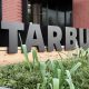 Starbucks to lay off 300 U.S. employees, close some regional offices
