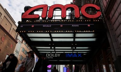 AMC, Arena One to screen live concerts