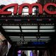 AMC, Arena One to screen live concerts