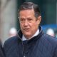 Jes Staley interview about Jeffrey Epstein with House Oversight set