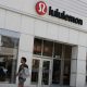 Lululemon settles proxy battle with founder Chip Wilson