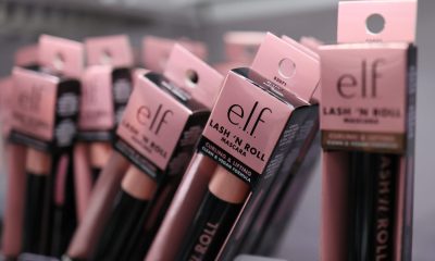 E.l.f. Beauty (ELF) earnings Q4 2026