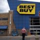 Best Buy (BBY) Q1 2027 earnings