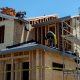 May homebuilder sentiment improves on late spring surge in demand