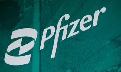Pfizer (PFE) earnings Q1 2026