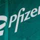 Pfizer (PFE) earnings Q1 2026