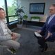 Inside Alts: Why Apollo's CEO thinks your investing strategy is broken