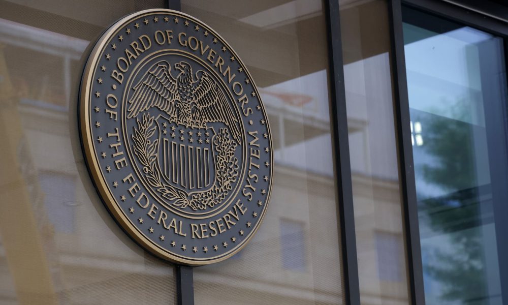 Fed to hike? When traders see a rate increase coming