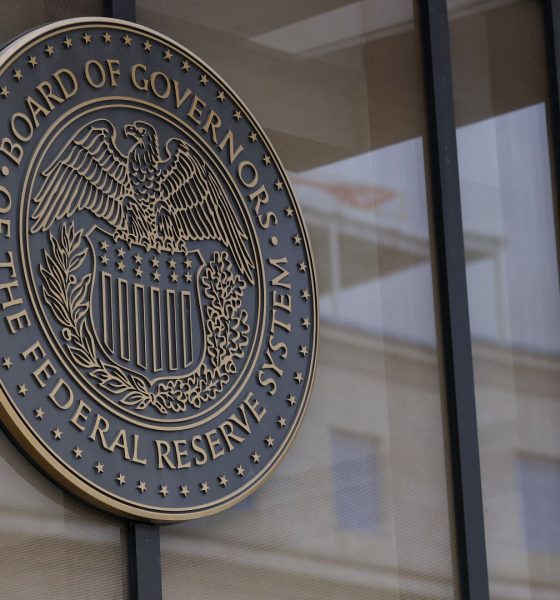 Fed to hike? When traders see a rate increase coming