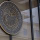 Fed to hike? When traders see a rate increase coming