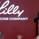 20,000 people taking drug, Ricks says