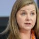 Fed's Bowman warns against hiking interest rates due to inflation spike