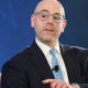 Stephen Miran exits the Fed. How he set the stage for Kevin Warsh.