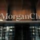 JPMorgan Chase-led group reins in credit