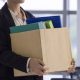 Why AI layoffs aren't giving stocks the boost companies wanted
