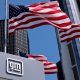 Detroit automakers have cut over 20,000 U.S. salaried jobs as AI looms