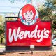Wendy's taps former Potbelly CEO Bob Wright to lead burger chain