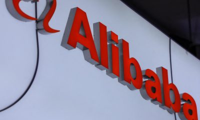 Alibaba reveals more powerful Zhenwu AI chip, new LLM
