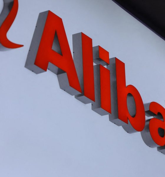 Alibaba reveals more powerful Zhenwu AI chip, new LLM