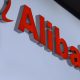 Alibaba reveals more powerful Zhenwu AI chip, new LLM