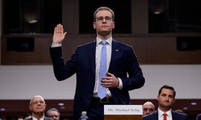 Where the feds are fighting states over prediction markets