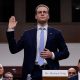 Where the feds are fighting states over prediction markets
