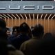 Lucid plans to adjust production, citing elevated EV inventory