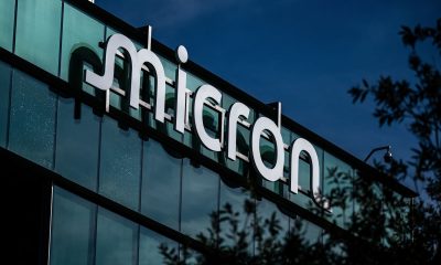 Which company will the U.S. government take a stake in next?