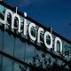 Which company will the U.S. government take a stake in next?