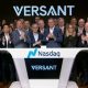 Versant (VSNT) earnings Q1 2026