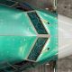 China will order 200 Boeing jets, Trump tells Fox News