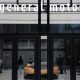 GM lays off 500-600 salaried IT workers to cut costs