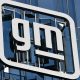Laid-off GM employees tell of ominous email, severance and role of AI