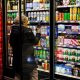 Beer demand stumbles as gas prices surge, data shows