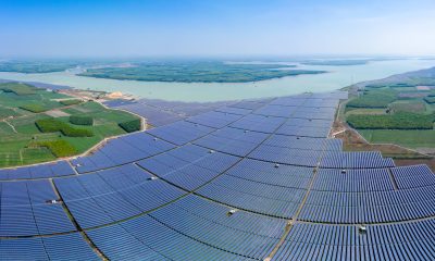ADB $70 billion energy and digital infra push puts Southeast Asia center stage
