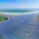 ADB $70 billion energy and digital infra push puts Southeast Asia center stage