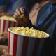 Younger viewers are reviving the box office growth
