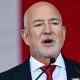 Jeff Bezos says ‘no truth’ to ‘buy borrow die’ tax strategy