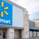 Walmart executives depart under CEO John Furner