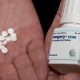 Novo Nordisk Wegovy pill beating Eli Lilly Foundayo early
