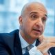 Novo Nordisk CEO Mike Doustdar says Ozempic maker looking for deals
